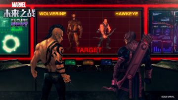 6.6.0更新速报Ⅴ