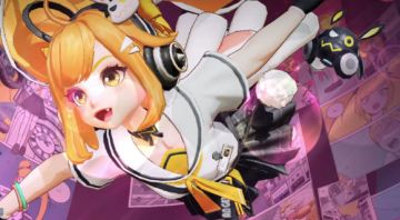 【王者荣耀】安琪拉保姆级教学