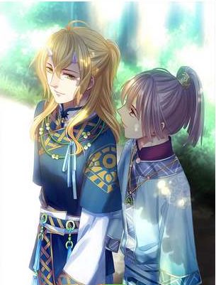 爱养成2男生版斯诺结局攻略