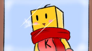 有你相伴，随遇而安