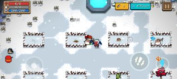 一个没什么用的白嫖武器方法