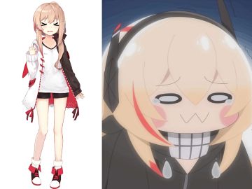 IRIS剧情分析和杂谈（十）SOP线（下）