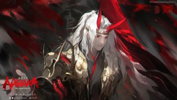 聚窟时装周开启！新衣最多的英雄竟是……