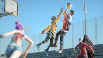 【技能篇】刚上手的得分后卫球员应该如何挑选、搭配技能？