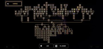像素工厂6.0简介