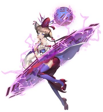 【圣元活动预告9.1—9.3】up卡池, 时空灵神&圣血聂离，化境之灵&神赐铭文，兑换活动，砸金蛋