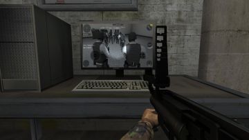 纯属娱乐，不喜勿喷，禁止引战