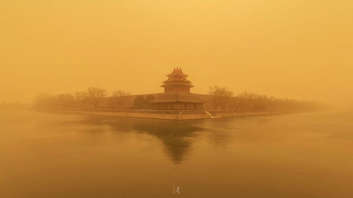 发个帖子等pc测试截图
