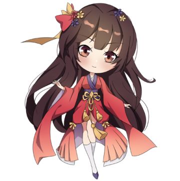 《少年侠客》夏至限时活动新版本登场，蔡文姬新皮肤等你哟！