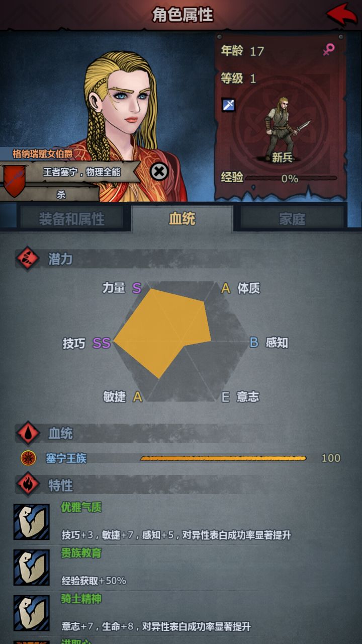 怎么养,大佬给点建议,截图