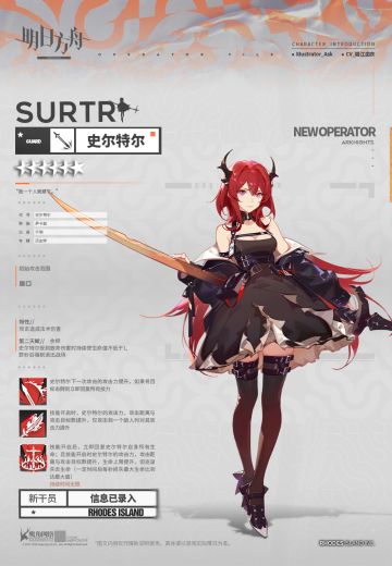 见识过我的实力之后，开始重视我了？