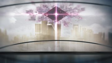 【图像代码-SC35】星之彼端☆隐秘通讯