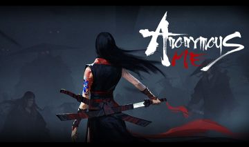 刀的历史与双刀·魁杓的技能介绍（上）