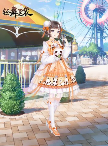 国际不打小孩日，向愉快童年Say Hi!