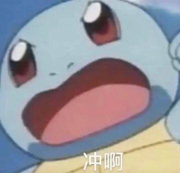 新版本今日上线！魂契酷炫登场，四大人气主播轮番上阵！