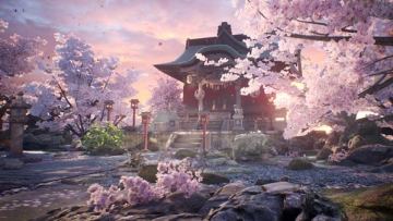 《天缘传说》国庆活动预告