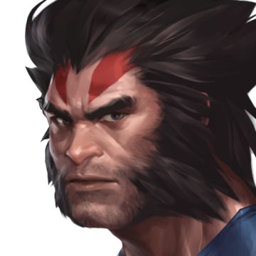 【杂谈】2017已结束，这一年都有哪些事情值得回忆呢？