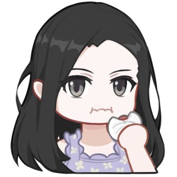 【新服集结】指尖天机!联动专服集结活动开启!