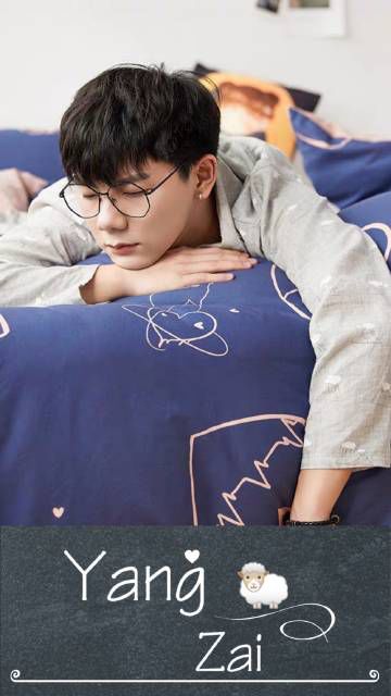 《如梦下弦月》阳光帅气的温柔大暖男“落君寻”CV介绍