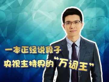 《诺伦之秘》带你过凉夏！大暑活动赢热夏降温礼！