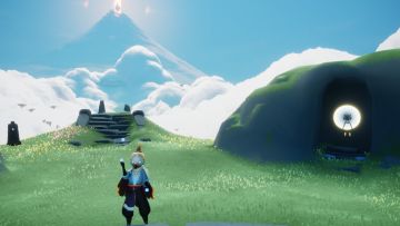 【白羊座特辑】 “孩子王”私藏动作大公开