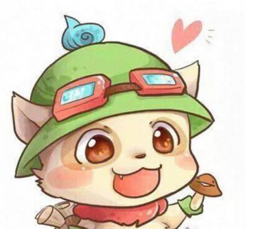 《戒灵传说》俊男靓女？精灵族新原画曝光！