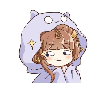 iOS品鉴测试招募开启！雪樱看看谁还没有报名~