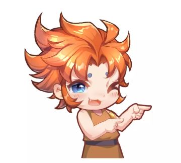 圣域周报：里面有关于撒加圣衣觉醒的第一手情报