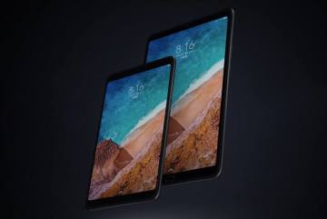 【活动】发游戏攻略，赢小米平板电脑，加油！你是最胖的！