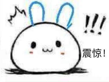 今日三国话题汇：诸葛亮应不应该北伐？