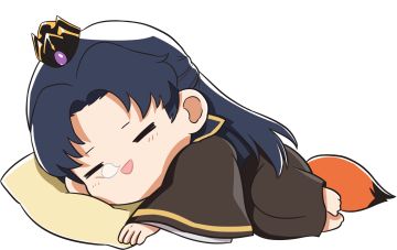 【知己的另一面】赵曙