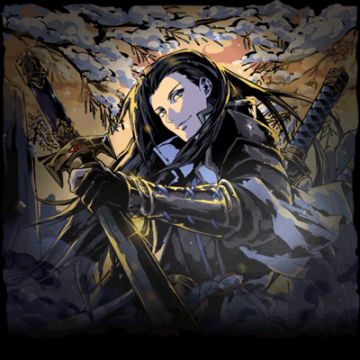 三测成就公布！