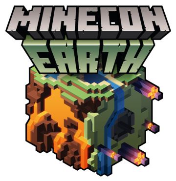 【官方】《我的世界》嘉年华11月来袭 足不出户加入MINECON全球大会