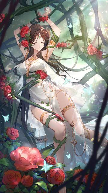 4.0版本更新预告-2021907