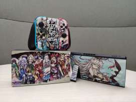 【白色情人节获奖名单】请叫到名字的人子进来发柠檬~！