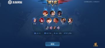 【必看】扶桑刺客流仇恨转移机制！究极站位技巧！！！