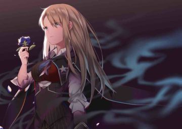 【英雄的所在之处】2019春活“熔炉大混战”全难度攻略