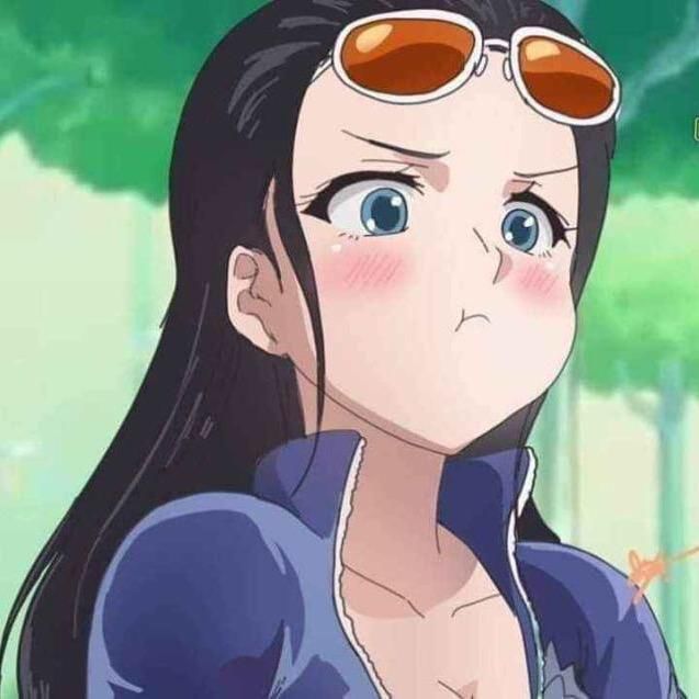 预约领十连抽喽截图