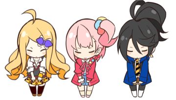 【7.15维护结束#追加补偿#发放公告】