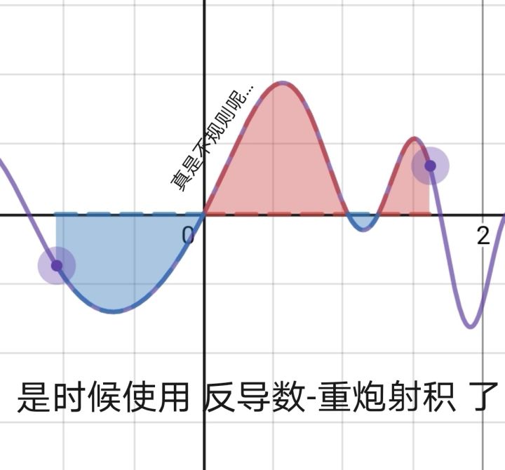(截图