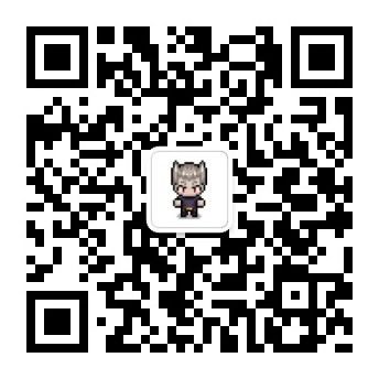 【LoW】感谢大家捧场٩(๑>◡<๑)۶我们在努力准备十月底的测试