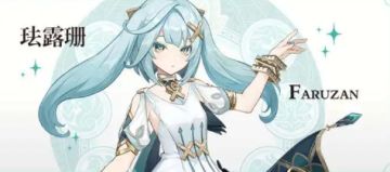 【原神】流浪者伤害不够，化身刮痧师傅？你可能走入误区了