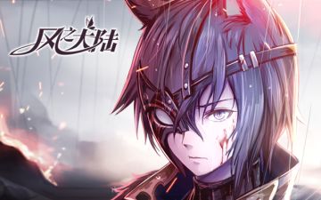 大神攻略丨就不看脸！学霸级晋升划重点