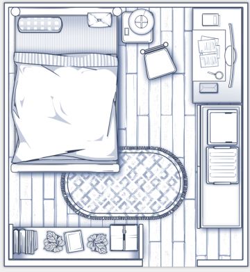 iOS开放预订 《织言辨语》