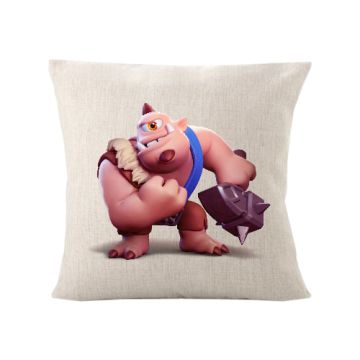 征集周边创意！