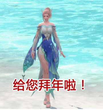 【测新年运势】1分钟测出你的牛年运势，速戳参与！