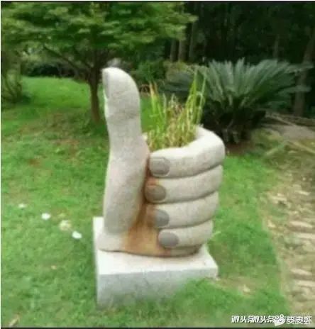 折磨难度现在开了么？什么条件能进去啊？疯狂都通了怎么还是不能进呢截图