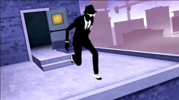 《致命框架2（FRAMED2》4月19日安卓中国区正式上线预告公布