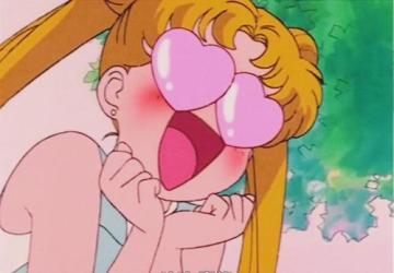 《神契幻奇谭》女王节你要与你的女神怎样度过？