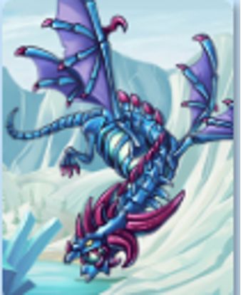 12月1日维护公告